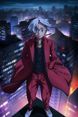 企业seo优化专业服务