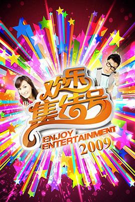 个性化网站优化价格